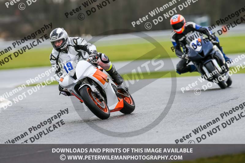 Oulton Park 14th March 2020;PJ Motorsport Photography 2020;anglesey;brands hatch;cadwell park;croft;donington park;enduro digital images;event digital images;eventdigitalimages;mallory;no limits;oulton park;peter wileman photography;racing digital images;silverstone;snetterton;trackday digital images;trackday photos;vmcc banbury run;welsh 2 day enduro